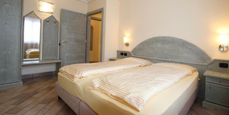 Residence Vallechiara San Rocco (Bergamo) Exterior foto